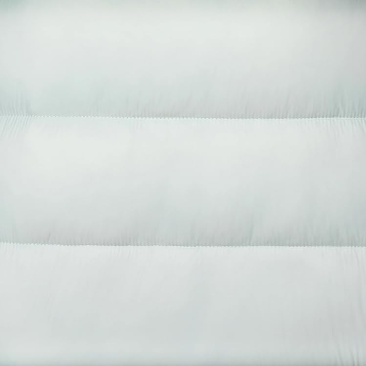 Save The Duck Women's Joanne Puffer Coat - Image 7