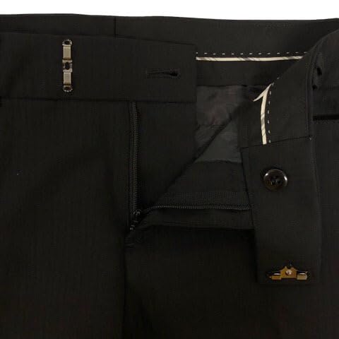 エヌ ラインプレシャス nline Precious スーツ パンツ スラックス