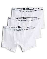 White (White/White D23771-d516-6008)