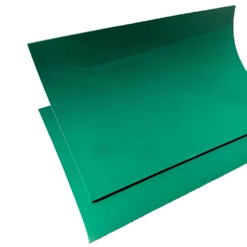 ESDS͂񂾕t}bgA[ѓdESDڒnÓddی}bgAfXNAHCp(2mm)(100x200cm)