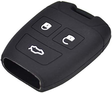Boîtier clé Fiat abîmé ? Changez votre coque de télécommande - 5