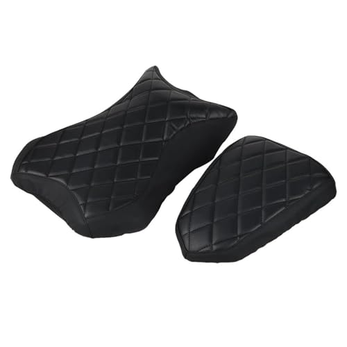 Housse protection selle moto contre la chaleur pour Yamaha YZF R1 en été