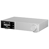 Topping D70 Pro OCTO Hi-Res DAC: 8X CS...