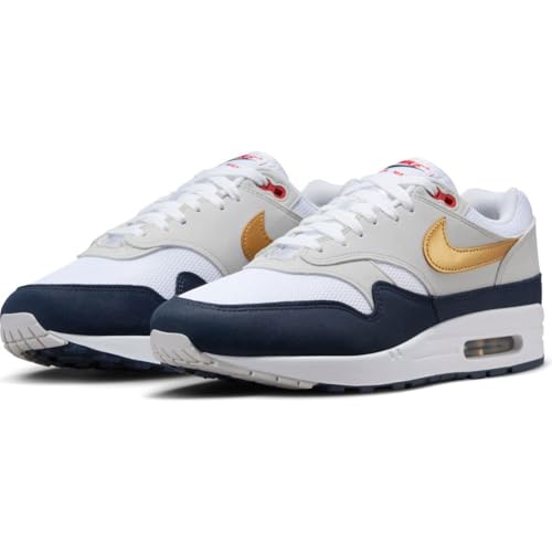 Nike Men's Air Max 1 Sneaker 5