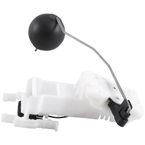 Sensor nivel depósito combustible 4G0919673C para coche Audi A6 A7 11-23
