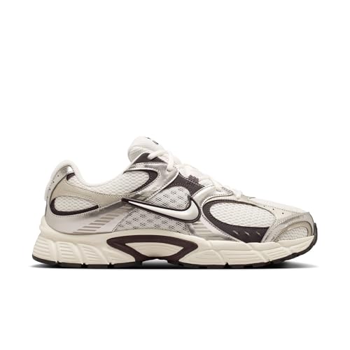 Image of V5 RNR Shoes