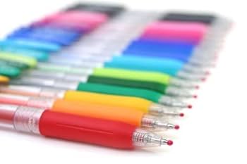 よつば様 楽天市場】サラサクリップ 0.5mm 限定 スパイファミリー ゼブラ