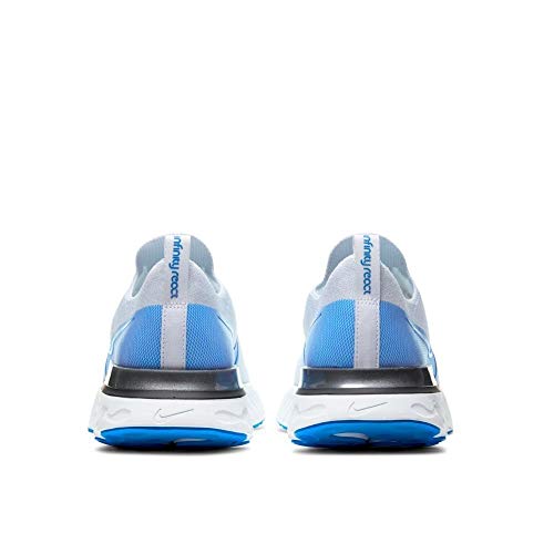 Image of Nike Men Running Shoes