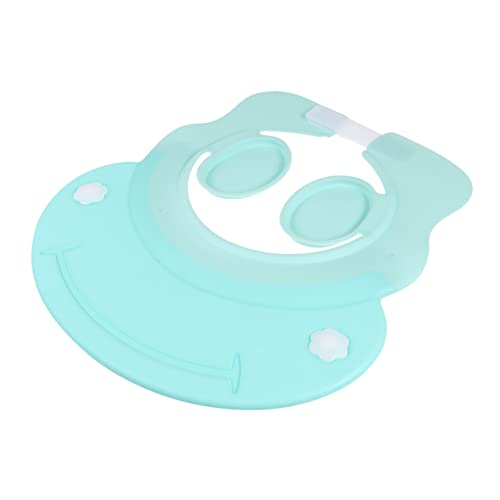 LEDMOMO h̕یLbv LbYVv[ xr[V[̖Xq c