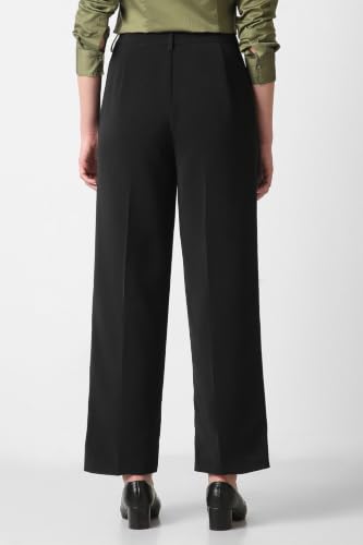 Image of Van Heusen Women Pants