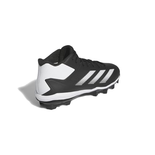 adidas Men's Adizero Impact Molded Baseball Sneaker2