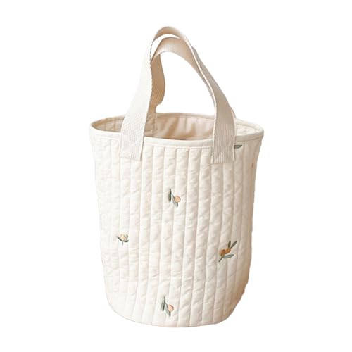 [Geavonyg] [obOėp̂闷sނLeBOg[geʖȎhJnhobOLxȓXy[X