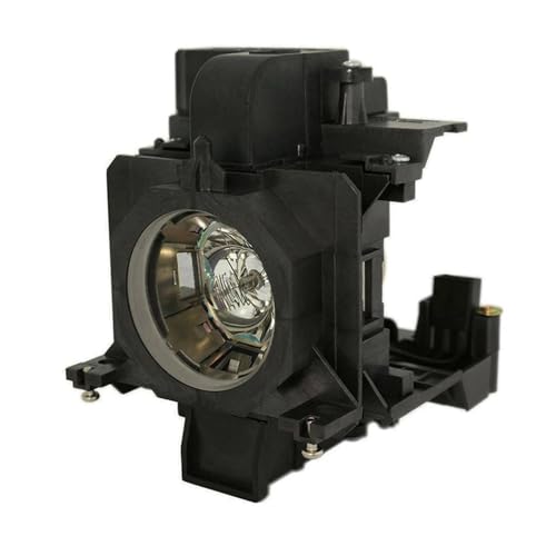 PTEW530E PTEW530EL PTEW630E PTEW630EL PTEX500E PTEX600E �p�v���W�F�N�^�[�����v ET-LAE200