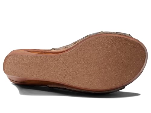 Bed:Stu Imelda Women's Sandal3