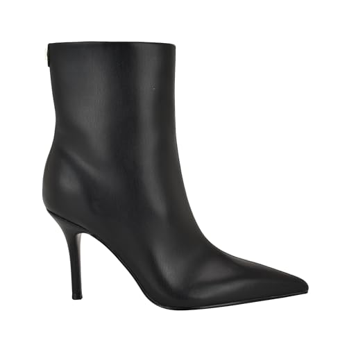 Image of GUESS Women's Gomora