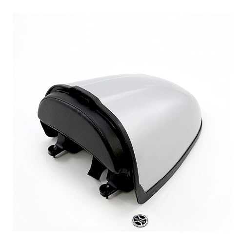 Housse de siege Moto R NINET Protection Arriere et Profil Profilé
