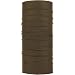 Produktbild Buff CoolNet Insect Shield Multifunktionstuch SOLID Unisex Einheitsgröße