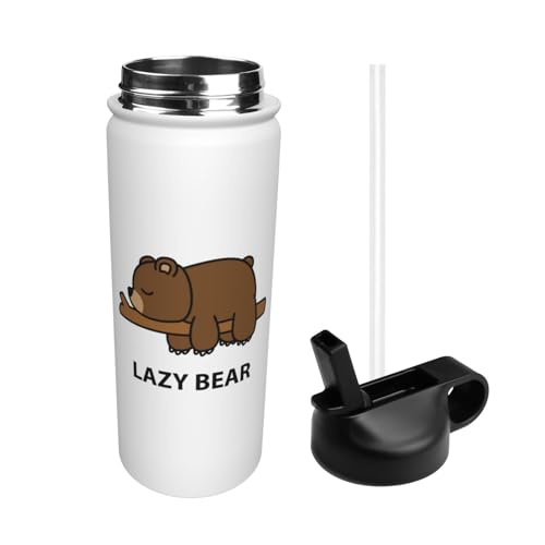  킢  X|[c{g @r e q l  Xg[t ۉۗ  v[g Mtg