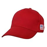 aublinto cappellino da baseball trump 2024 cappellino maga hat trump hat donald trump cappello fare america nuovo grande cappello da baseball uomo donna unisex berretto regolabile baseboard berretto