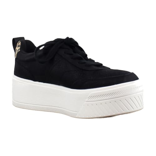 Image of Keds Women's Skyler Lace Up Sneakers
