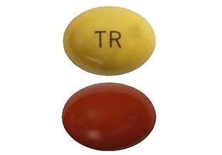 Tretinoin