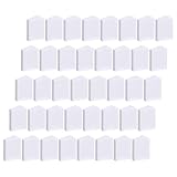 Inspiration ludique : Ces accessoires de décoration pour maison de poupée s'intègrent parfaitement dans univers de jeu pendant les fêtes ou moments de détente, invitant à découverte et l'expression personnelle