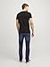 JACK & JONES Jjiclark Jjoriginal Jos 278 Noos