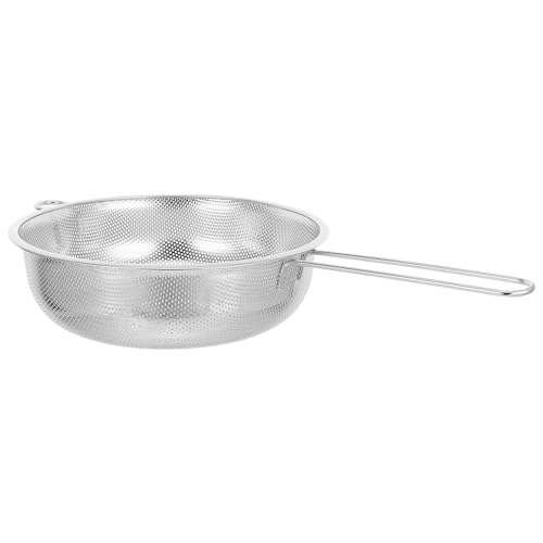 KITCHENKARATLY XeXזڃbVXg[i[ 莝nht ؂U @\؃t[coXPbg ppX^gp