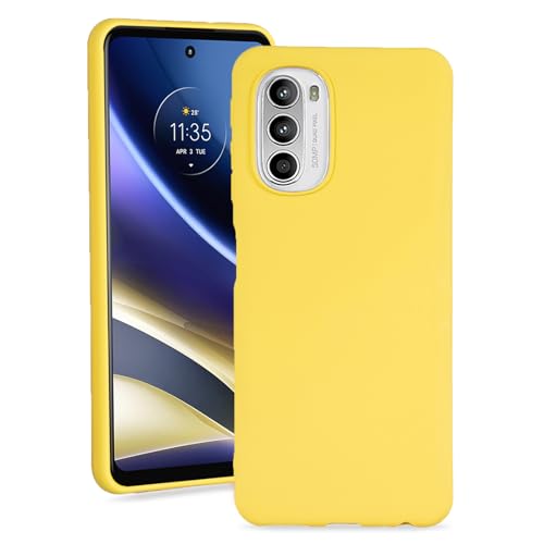 �y Agaiy �z�P�[�X Motorola MOTO G52J 5G/MOTO G52J 5G II �p �ϏՌ� �V���R�� �J�o�[ �y�� ���^ �_�� ���g���[�� ���gG52J 5G �P�[�X �V���R�� �y�� �X�g���b�v�z�[���t�� �S�ʕی� �X�}�z�P�[�X ����