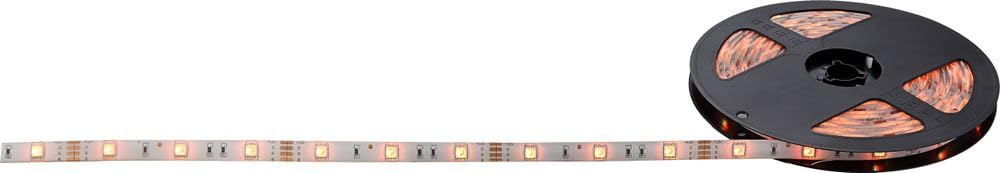 Paski LED