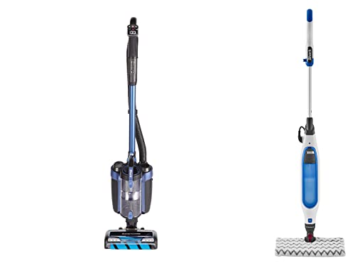 Buy Shark Cordless Upright Vacuum 