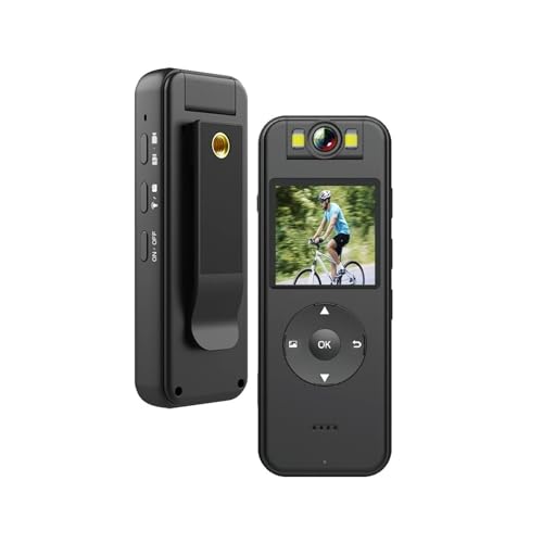Amazon.co.jp: ウルトラ HD 4K ミニカメラ WiFi ポータブル小型