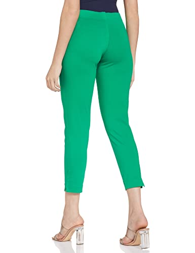 Image of Dollar Missy Women Pants