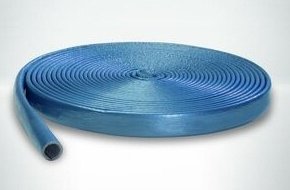 Armaflex tubolit - Coquilla tubolit s plus diámetro 42 espesor 4mm