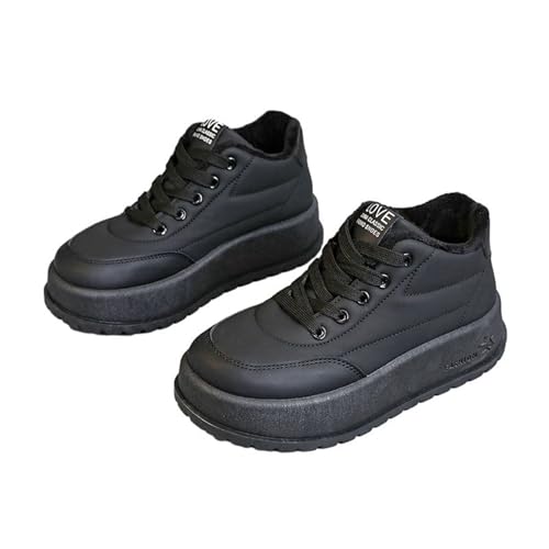 [WOOYOO] _bhXj[J[ C fB[X {A JWAV[Y [XAbv 5cmAbv ʋC ɂ gAbv y \tg ₷  ʋ ʊw i s p 22.5cm