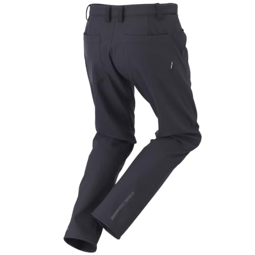 Amazon.co.jp: RSタイチ(RS TAICHI): PANTS