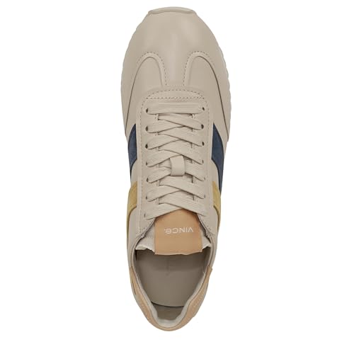 Image of Vince Women's Oasis Runner Sneakers