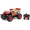 Product Photo 3