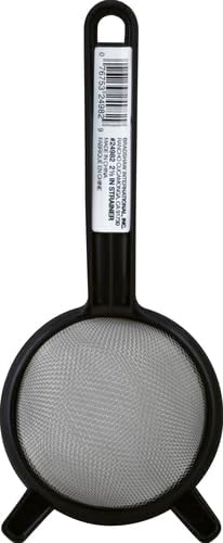 Miniatura 3 de Colador Good Cook, 2.5 pulgadas