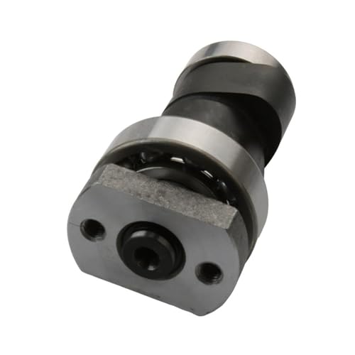 Árbol de levas para SYM Cruisym 250 y GTS Joymax Citycom 300 4