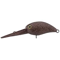 Amazon | ジャッカル(JACKALL) ティモン パニクラ ダッシュ (PANICRA