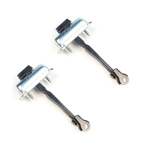 Limiteur de course de porte arrière robuste pour Dacia Duster 3 2023+