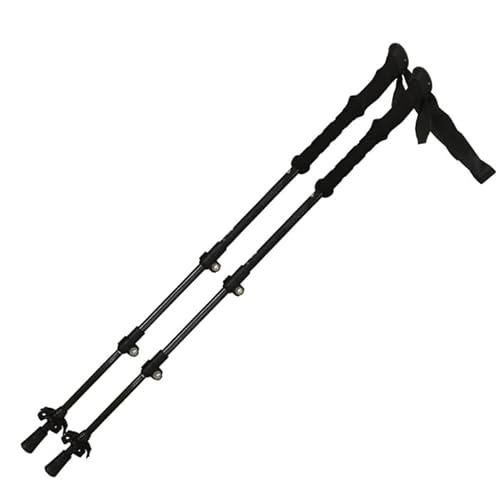 gbLO|[ GROWHILL O[q CB TREKKING POLE 2{Zbg CB GTP-001I CB J[{f Lk XL[|[