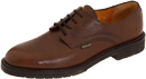 Image of Mephisto Men's Marlon Lace-Up Oxford