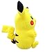 Pikachu 6 Inch Pokemon Plush