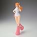 Banpresto - One Piece - Nami (Egghead Style) Glitter & Glamours Figure