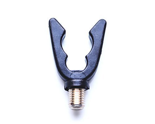 Butt grip boilie karpfenageln repose canne à pêche Cover