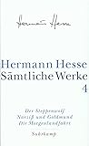 Suhrkamp Verlag AG