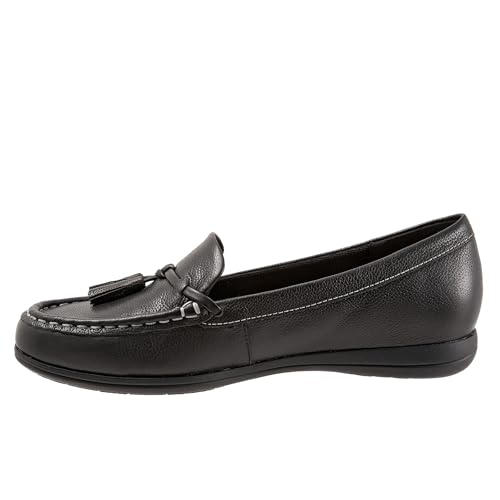 Image of Trotters Women's Footwear-Ladies