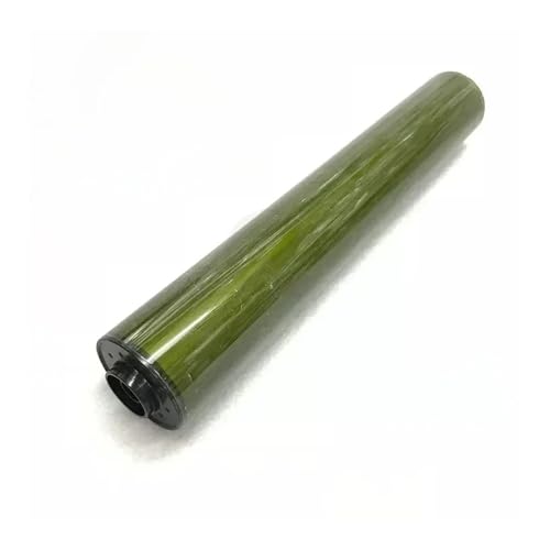 Tambour OPC Konica Minolta C6000 C7000 A2VG0Y0 Cylindre DU102
